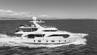 MY PARADIS For Sale image49