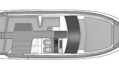 Coming to Ocean Village Marina 2026 For Sale image25