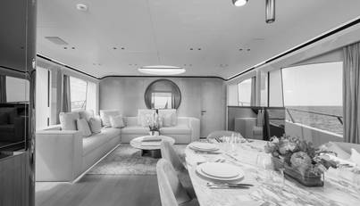 noname For Sale image25