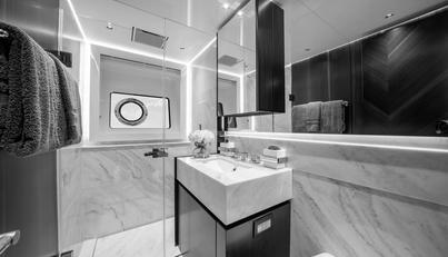 WHITE STAR For Sale image28