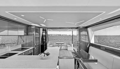 OUR TRADE For Sale image31