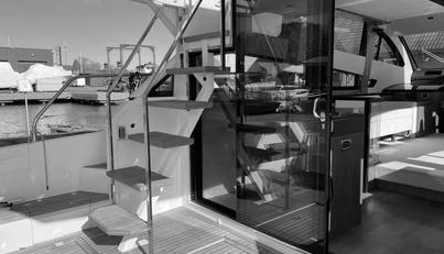 noname For Sale image6