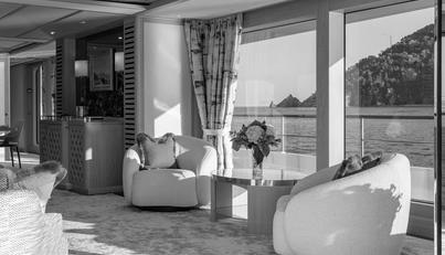SEAFLOWER For Sale image8