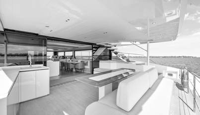 Bundalong For Sale image10