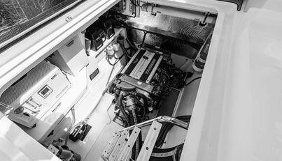 Nautilus For Sale image49