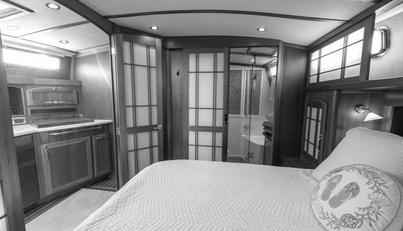 PINCH ME For Sale image36