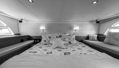 Perseverance For Sale image29