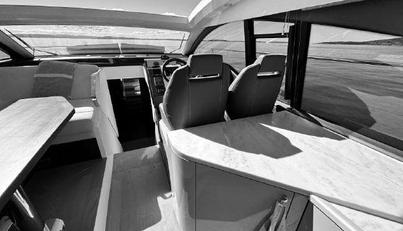 In Stock For Sale image18