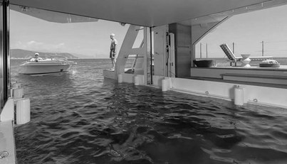 OCEANBIRD For Sale image38