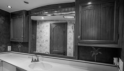 WILL RISE For Sale image59