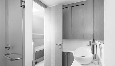 MIRACLE 8 For Sale image51