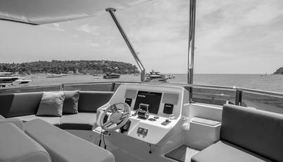 MAORIA For Sale image33