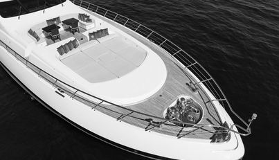 PLAN A For Sale image2