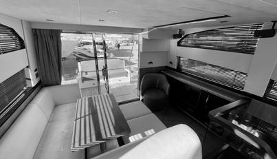 noname For Sale image20