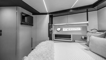 MIREYA For Sale image31