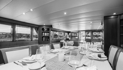 SPIRIT OF MK For Sale image8