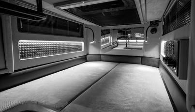 HOTT WATER For Sale image11