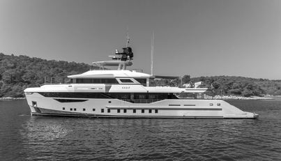 KASIF For Sale image34