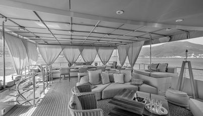 ZULU For Sale image45