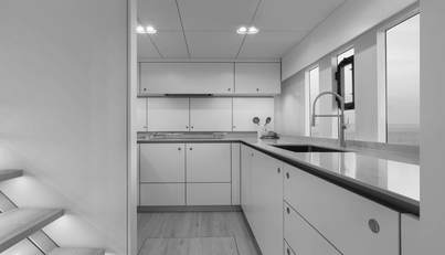 GOOD DAY SUNSHINE For Sale image24