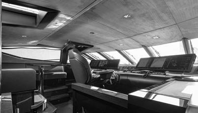 ARES For Sale image33