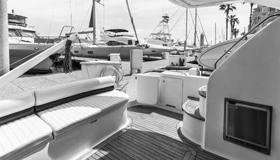 Aloha For Sale image12