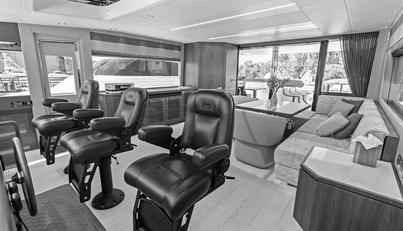 GENESIS For Sale image44