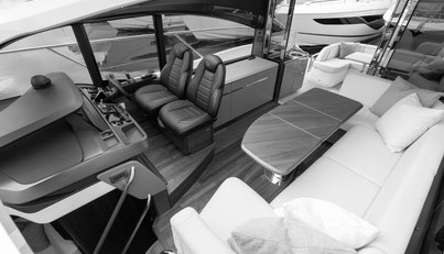 V50943 For Sale image7