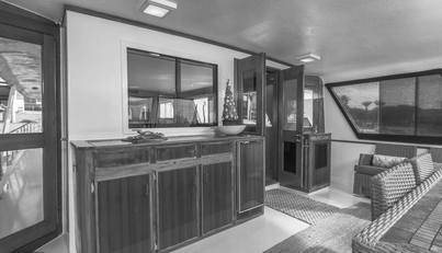 noname For Sale image43