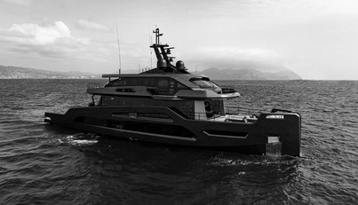 K+ For Sale image1
