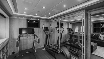 ROYALE X For Sale image19