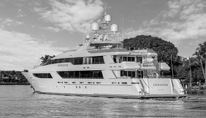ANNASTAR For Sale image3