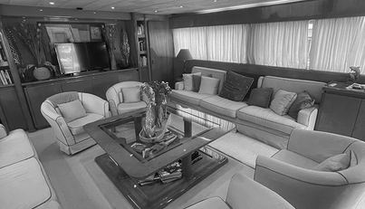 ITS A DREAM For Sale image6