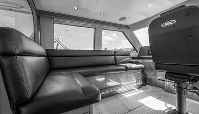 noname For Sale image49