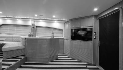 Goin Deep For Sale image26