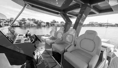 FIRST CLASS For Sale image23