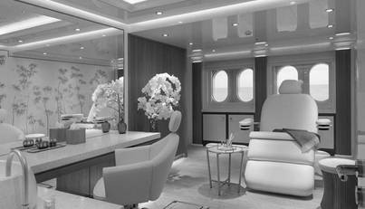 AHPO For Sale image42