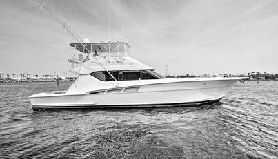 noname For Sale image4