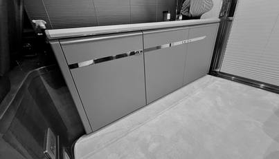 noname For Sale image22