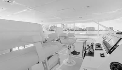 VIRGINIA SEA For Sale image44