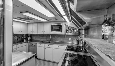 TRUE NORTH For Sale image39