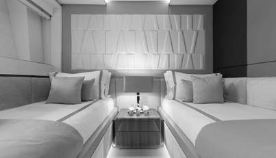 GOLDENEYE For Sale image26