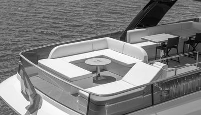 Sea Metri V For Sale image43