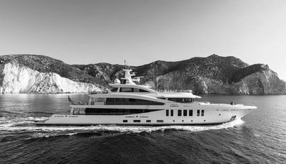 STELLA MI For Sale image1