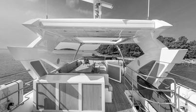 MIRACLE 8 For Sale image11