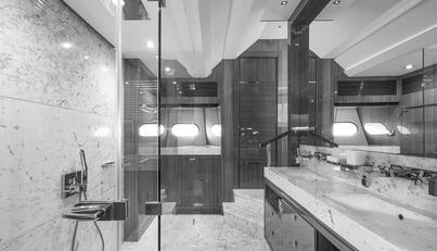 MERCY OCEANS For Sale image16