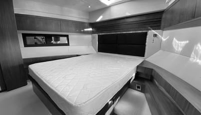 noname For Sale image24
