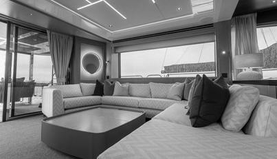 5322488 For Sale image30