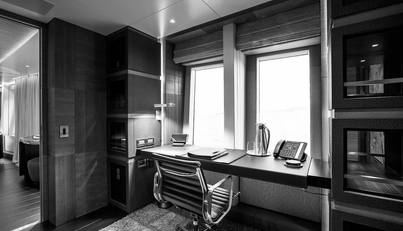 RUYA For Sale image11