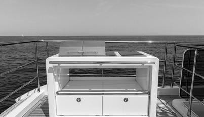 noname For Sale image19